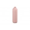 Voir la slide On The Go Gourde Bouteille Isotherme 1 L Rose Shell Pink