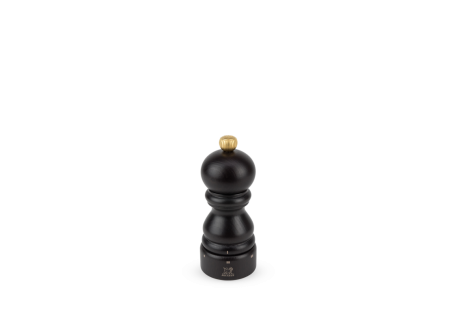 Paris Zoutmolen 12 cm Chocolade U'Select Zirlion