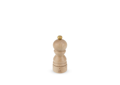 Paris Zoutmolen 12 cm Natureel U'Select Zirlion