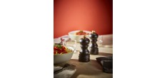 Paris Zoutmolen 12 cm Chocolade U'Select Zirlion