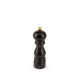 Paris Zoutmolen 18 cm Chocolade U'Select Zirlion