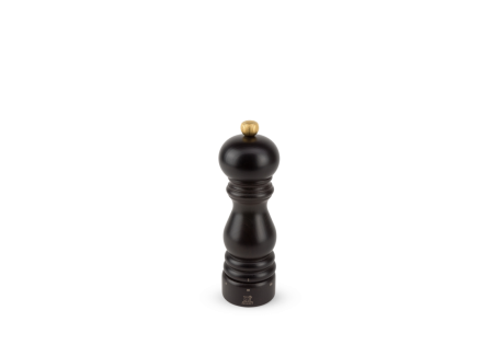Paris Zoutmolen 18 cm Chocolade U'Select Zirlion