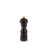 Zie dia Paris Zoutmolen 18 cm Chocolade U'Select Zirlion