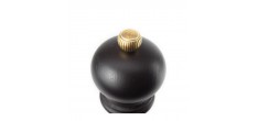 Paris Zoutmolen 18 cm Chocolade U'Select Zirlion