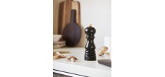 Paris Zoutmolen 18 cm Chocolade U'Select Zirlion