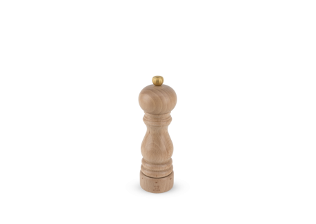 Paris Zoutmolen 18 cm Natureel U'Select Zirlion