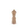 Zie dia Paris Zoutmolen 18 cm Natureel U'Select Zirlion