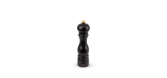 Paris Zoutmolen 22 cm Chocolade U'Select Zirlion