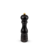 Zie dia Paris Zoutmolen 22 cm Chocolade U'Select Zirlion