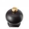 Zie dia Paris Zoutmolen 22 cm Chocolade U'Select Zirlion
