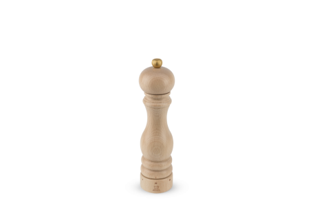 Paris Zoutmolen 22 cm Natureel U'Select Zirlion