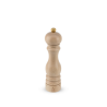 Zie dia Paris Zoutmolen 22 cm Natureel U'Select Zirlion