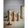 Zie dia Paris Zoutmolen 22 cm Natureel U'Select Zirlion