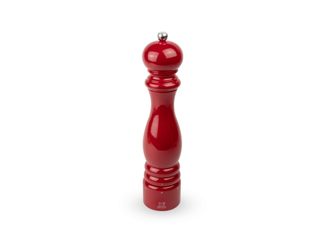 Paris Zoutmolen 30 cm Lak Passierood U'Select Zirlion