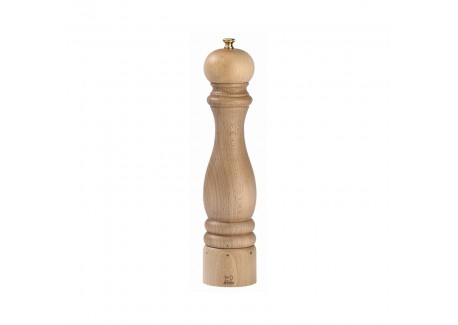 Paris Zoutmolen 30 cm Natureel U'Select Zirlion