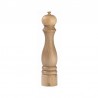 Zie dia Paris Zoutmolen 30 cm Natureel U'Select Zirlion
