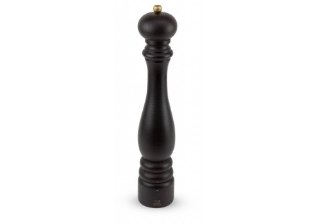 Paris Zoutmolen 40 cm Chocolade U'Select Zirlion