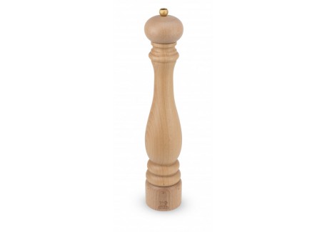 Paris Moulin à Sel 40 cm Naturel U'Select Zirlion 