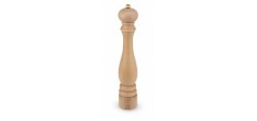 Paris Moulin à Sel 40 cm Naturel U'Select Zirlion 