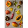 Zie dia I-tomatenschiller 5,5 cm