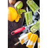 Voir la slide Éplucheur I Microdenté à Tomates et Peaux Fines 5,5 cm 