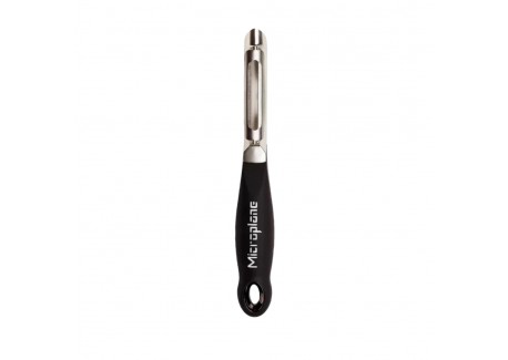 I Dunschiller 5,5 cm