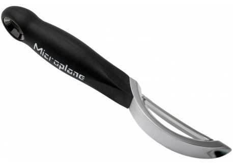 I Dunschiller 5,5 cm