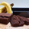 Voir la slide Moule à Cake ou Pain Acier Anti-adhésif sans PFAS 29x14x6,5 cm