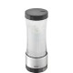 Dispenso Saupoudreuse à Sucre Glace et Cacao
