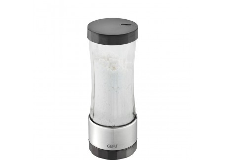 Dispenso Saupoudreuse à Sucre Glace et Cacao