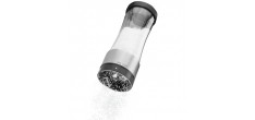 Dispenso Poedersuiker en Cacaostrooier