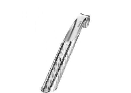 T-Stick Infuser RVS Theebuis 15cm