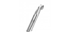 T-Stick Infuseur Tube à Thé Inox 15cm 