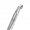 Zie dia T-Stick Infuser RVS Theebuis 15cm