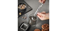 T-Stick Infuser RVS Theebuis 15cm
