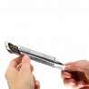 Voir la slide T-Stick Infuseur Tube à Thé Inox 15cm 