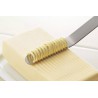 Voir la slide EatoCo Nulu Couteau Tartineur à Beurre Inox 15 cm