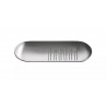 Voir la slide EatoCo Oros Râpe Japonaise Fine en Inox S 12x5 cm