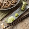 Voir la slide EatoCo Oros Râpe Japonaise Fine en Inox S 12x5 cm
