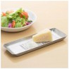 Zie dia EatoCo Oros Japanse Fijne Rasp van RVS L 20x7 cm