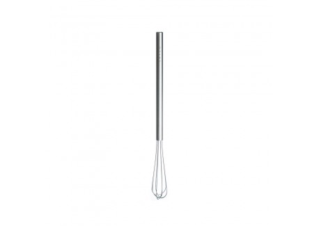 Mini RVS Garde 25 cm 