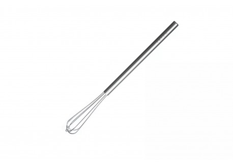 EatoCo Mazelu Mini Fouet Inox 25 cm