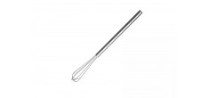 Mini RVS Garde 25 cm 