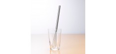 Mini RVS Garde 25 cm 