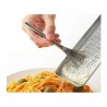 Voir la slide EatoCo Hake Brosse Nettoyage pour Râpe Japonaise Inox 14 cm