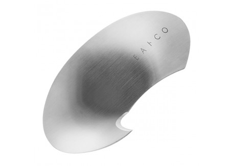 EatoCo Muku Eplucheur Coupe Avocat Inox