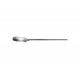 EatoCo Saji Lange en Dunne RVS Lepel 23 cm