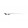 Zie dia EatoCo Saji Lange en Dunne RVS Lepel 23 cm
