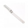 Voir la slide EatoCo Saku Couteau à Julienne Poireaux Inox 16 cm