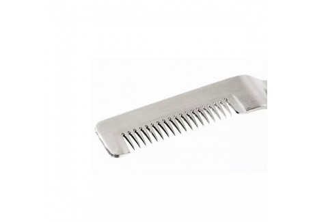 EatoCo Saku Prei Juliennemes van roestvrij staal 16 cm